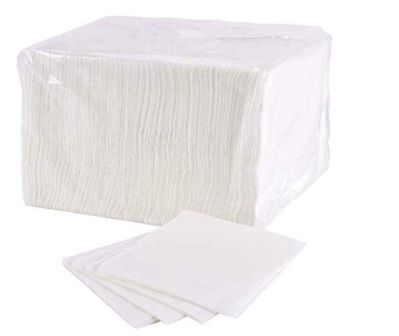 NAPKIN (1 P) 33 3000 SHEET N 375 ST 8 PACK