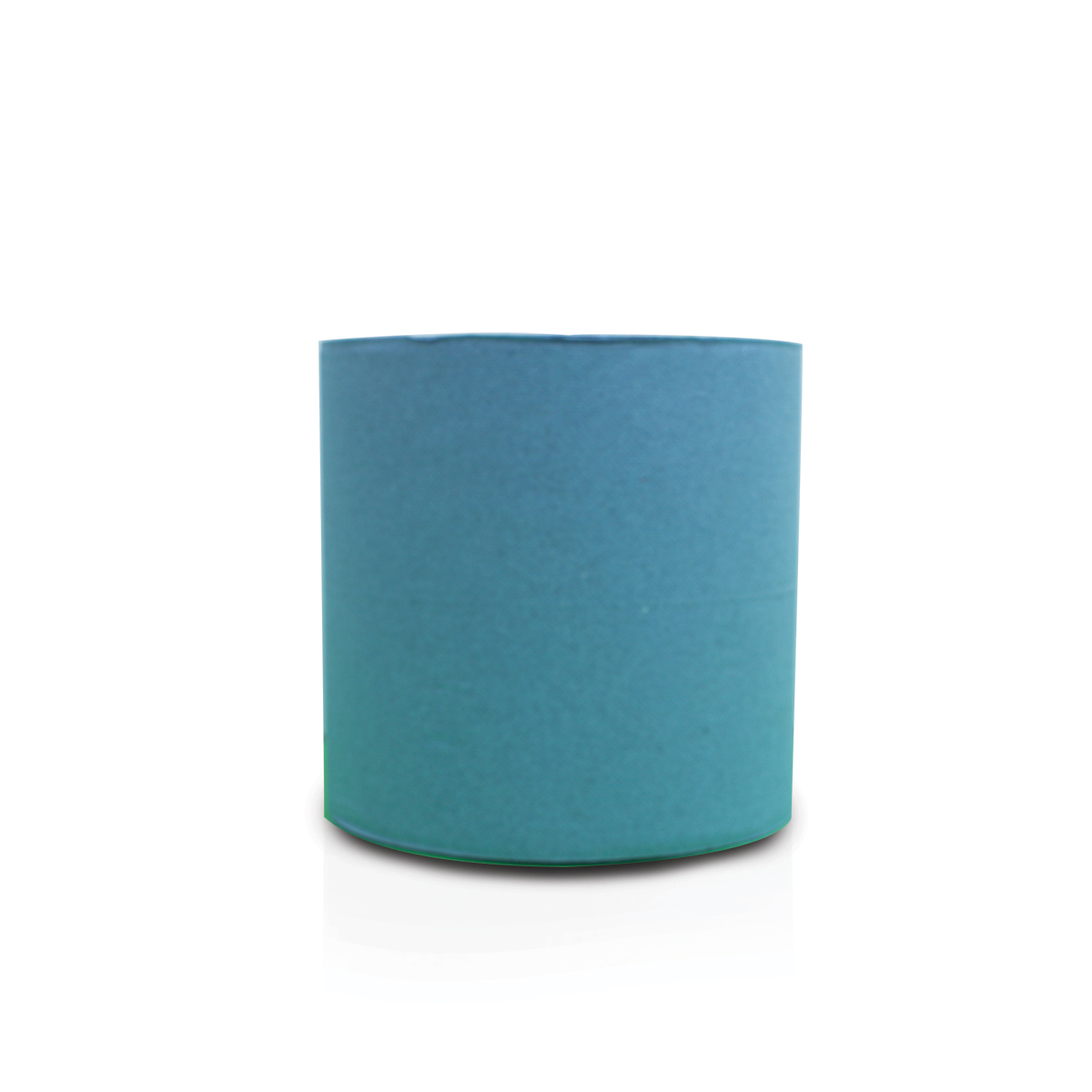 MIDI ROLL COM (1X6 ROLL) 2 PLY