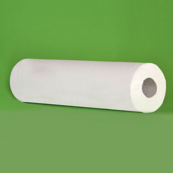 CLINIC SHEET 85 M (1X2)