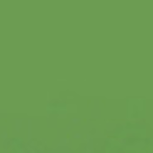 MINI BAR (2 P) N 2400 SHEET (120SHTX20 PKT)